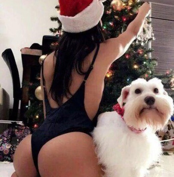 Анкета проститутки Роза - город Нижний Тагил, 21 год, №7115